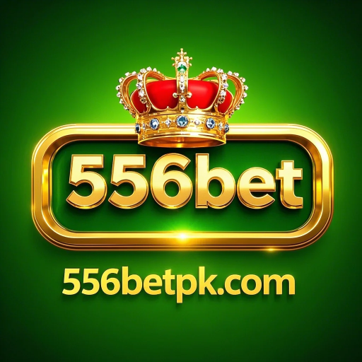 556 bet