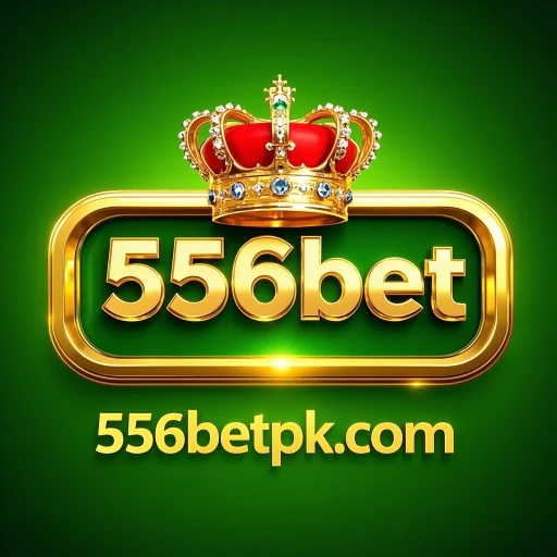 556 bet